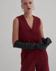 Дамски елек AW COLLECTION