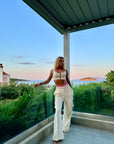 Untitled Jul29_22:28