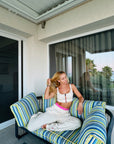 Untitled Jul29_22:28