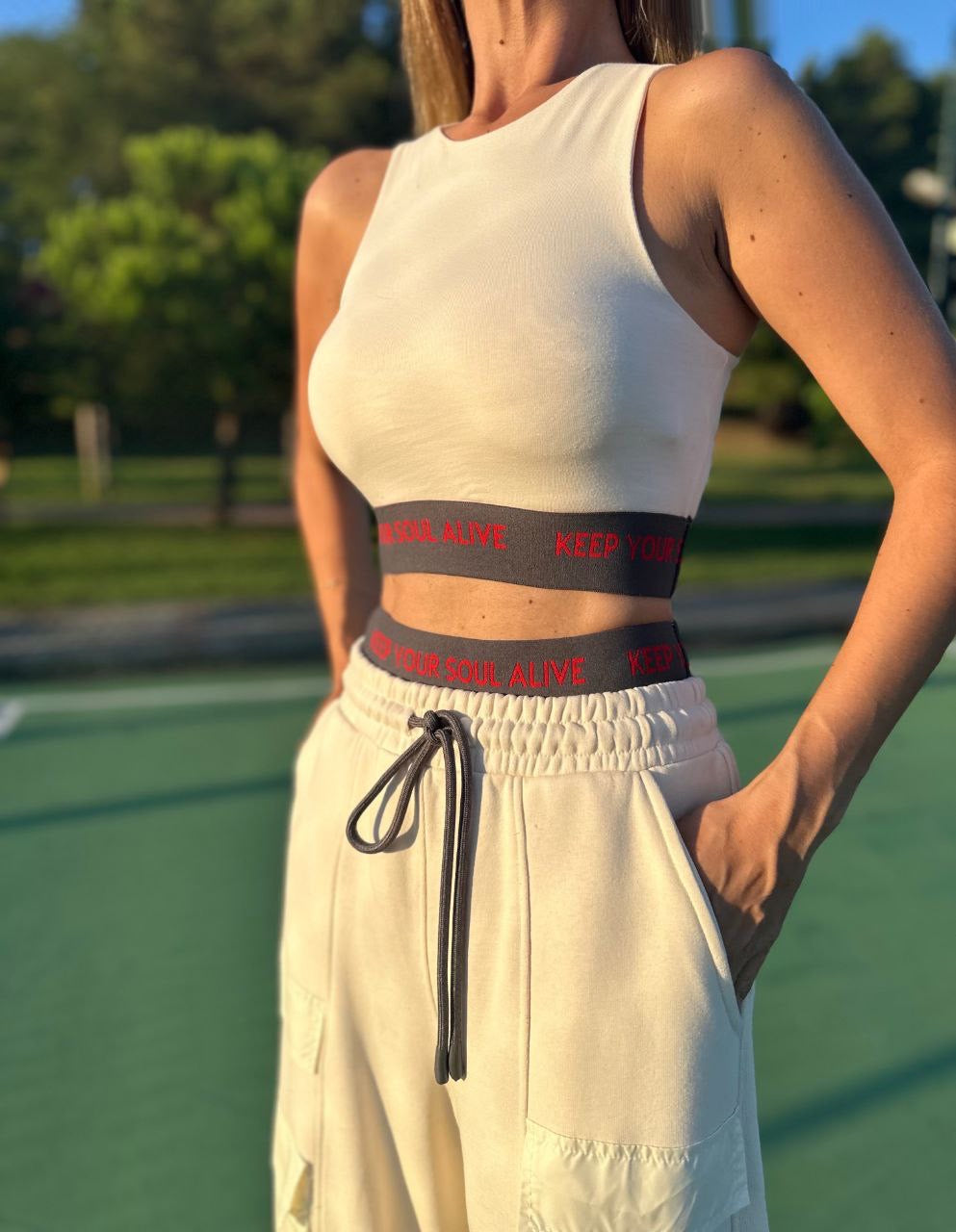 AURA Sportswear / Сезонни Хитове